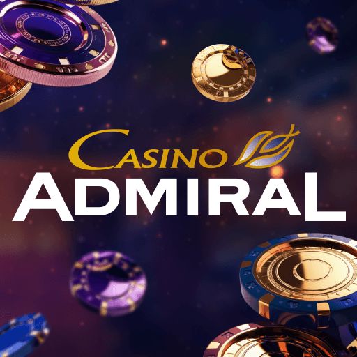 Casino Admiral